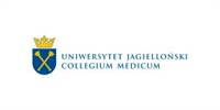 Collegium Medicum Uniwersytetu Jagiellońskiego