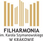 Filharmonia im. Karola Szymanowskiego w Krakowie