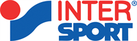 INTERSPORT Polska Spółka akcyjna