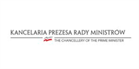 Kancelaria Prezesa Rady Ministrów