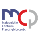 Małopolskie Centrum Przedsiębiorczości