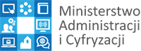 Ministerstwo Administracji i Cyfryzacji