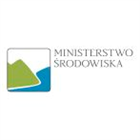 Ministerstwo Środowiska