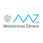 Ministerstwo Zdrowia Warszawa