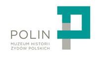 Muzeum Historii Żydów Polskich