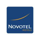 Novotel - Accor Hotels