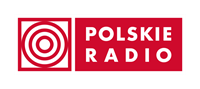 Polskie Radio Spółka akcyjna S.A.