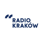 Radio Kraków Spółka akcyjna S.A.