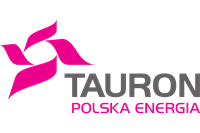 TAURON Polska Energia S.A.