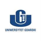Uniwersytet Gdański - European University