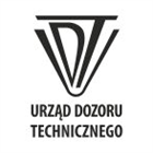 Urząd Dozoru Technicznego UDT