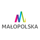 Urząd Marszałkowski Województwa Małopolskiego