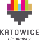 Urząd Miasta Katowice - Katowice dla odmiany