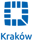 Urząd Miasta Krakowa UM Kraków