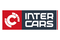 Inter Cars