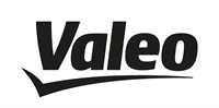 Valeo