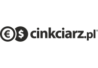 Cinkciarz.pl