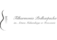 Filharmonia Podkarpacka