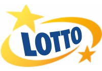 Lotto