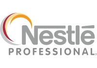 Nestle Professional