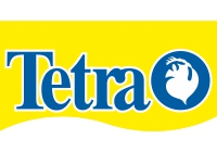 Tetra