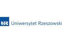 Uniwersytet Rzeszowski