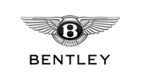 Bentley