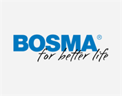 BOSMA