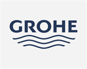 GROHE