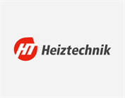 HEIZTECHNIK