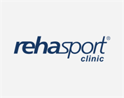 REHASPORT