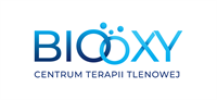 BIOOXY Centrum Terapii Tlenowej