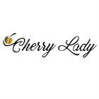 CHERRY LADY