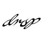 DROP