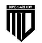 DUNSKI-ART