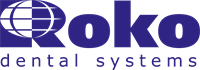 ROKO DENTAL SYSTEMS