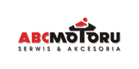 ABC Motoru