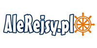 AleRejsy