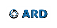 ARD