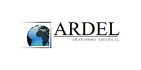 Ardel