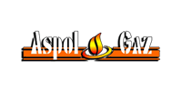 Aspol Gaz