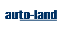 Auto-Land
