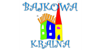 Bajkowa kraina