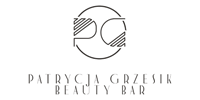 Beauty Bar