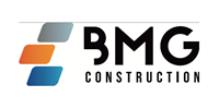 BMG
