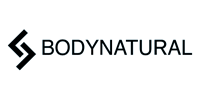 Bodynatural