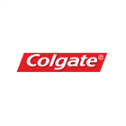 Colgate