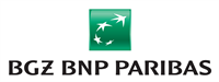 BGŻ BNP PARIBAS