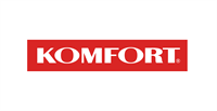 KOMFORT