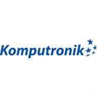 KOMPUTRONIK